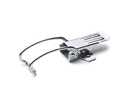 TLL.-Toggle latches